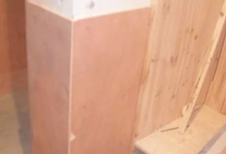 护墙板安装视频,视频教程带你轻松上手